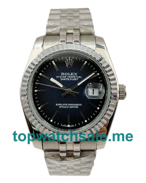 fake rolex datejust uk|rolex datejust 36mm pre owned.